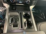 2025 Ford F-150 SuperCrew Cab 4x4 Pickup for sale #I8809 - photo 23