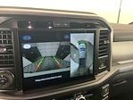 2025 Ford F-150 SuperCrew Cab 4x4 Pickup for sale #I8809 - photo 24