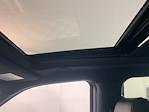 2025 Ford F-150 SuperCrew Cab 4x4 Pickup for sale #I8809 - photo 25