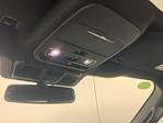 2025 Ford F-150 SuperCrew Cab 4x4 Pickup for sale #I8809 - photo 26