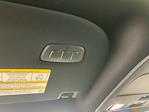 2025 Ford F-150 SuperCrew Cab 4x4 Pickup for sale #I8809 - photo 27
