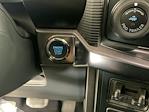 2025 Ford F-150 SuperCrew Cab 4x4 Pickup for sale #I8809 - photo 28