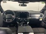 2025 Ford F-150 SuperCrew Cab 4x4 Pickup for sale #I8809 - photo 29