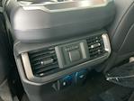 2025 Ford F-150 SuperCrew Cab 4x4 Pickup for sale #I8809 - photo 30