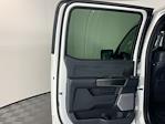 2025 Ford F-150 SuperCrew Cab 4x4 Pickup for sale #I8809 - photo 31