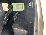 2025 Ford F-150 SuperCrew Cab 4x4 Pickup for sale #I8809 - photo 32