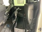 2025 Ford F-150 SuperCrew Cab 4x4 Pickup for sale #I8809 - photo 33