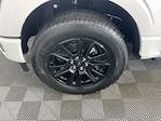 2025 Ford F-150 SuperCrew Cab 4x4 Pickup for sale #I8809 - photo 34