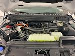2025 Ford F-150 SuperCrew Cab 4x4 Pickup for sale #I8809 - photo 35