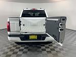 2025 Ford F-150 SuperCrew Cab 4x4 Pickup for sale #I8809 - photo 3