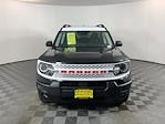 2025 Ford Bronco Sport AWD SUV for sale #I8810 - photo 3