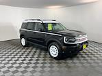 2025 Ford Bronco Sport AWD SUV for sale #I8810 - photo 4