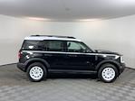 2025 Ford Bronco Sport AWD SUV for sale #I8810 - photo 5