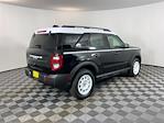 2025 Ford Bronco Sport AWD SUV for sale #I8810 - photo 6