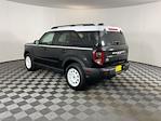 2025 Ford Bronco Sport AWD SUV for sale #I8810 - photo 2