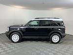 2025 Ford Bronco Sport AWD SUV for sale #I8810 - photo 8