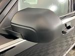 2025 Ford Bronco Sport AWD SUV for sale #I8810 - photo 10