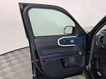 2025 Ford Bronco Sport AWD SUV for sale #I8810 - photo 12