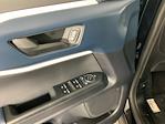 2025 Ford Bronco Sport AWD SUV for sale #I8810 - photo 13