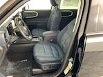 2025 Ford Bronco Sport AWD SUV for sale #I8810 - photo 14