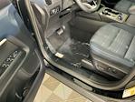 2025 Ford Bronco Sport AWD SUV for sale #I8810 - photo 15