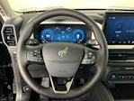 2025 Ford Bronco Sport AWD SUV for sale #I8810 - photo 16