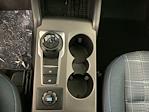 2025 Ford Bronco Sport AWD SUV for sale #I8810 - photo 19