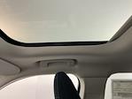 2025 Ford Bronco Sport AWD SUV for sale #I8810 - photo 21