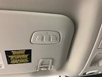 2025 Ford Bronco Sport AWD SUV for sale #I8810 - photo 23
