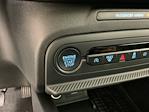 2025 Ford Bronco Sport AWD SUV for sale #I8810 - photo 24