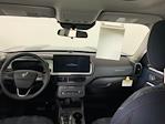 2025 Ford Bronco Sport AWD SUV for sale #I8810 - photo 25