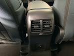 2025 Ford Bronco Sport AWD SUV for sale #I8810 - photo 26