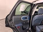 2025 Ford Bronco Sport AWD SUV for sale #I8810 - photo 27
