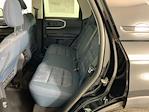 2025 Ford Bronco Sport AWD SUV for sale #I8810 - photo 28