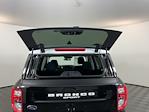 2025 Ford Bronco Sport AWD SUV for sale #I8810 - photo 29