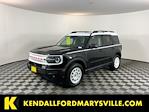 2025 Ford Bronco Sport AWD SUV for sale #I8810 - photo 1