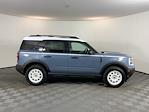 2025 Ford Bronco Sport AWD SUV for sale #I8811 - photo 5