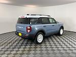 2025 Ford Bronco Sport AWD SUV for sale #I8811 - photo 6