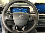 2025 Ford Bronco Sport AWD SUV for sale #I8811 - photo 16