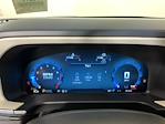 2025 Ford Bronco Sport AWD SUV for sale #I8811 - photo 17