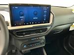 2025 Ford Bronco Sport AWD SUV for sale #I8811 - photo 18
