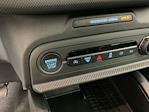 2025 Ford Bronco Sport AWD SUV for sale #I8811 - photo 24