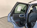 2025 Ford Bronco Sport AWD SUV for sale #I8811 - photo 27