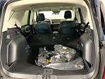 2025 Ford Bronco Sport AWD SUV for sale #I8811 - photo 31