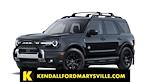 2025 Ford Bronco Sport AWD SUV for sale #I8812 - photo 1