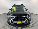 2025 Ford Bronco Sport AWD SUV for sale #I8812 - photo 3