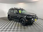 2025 Ford Bronco Sport AWD SUV for sale #I8812 - photo 4