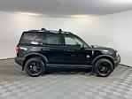 2025 Ford Bronco Sport AWD SUV for sale #I8812 - photo 5