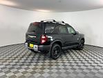 2025 Ford Bronco Sport AWD SUV for sale #I8812 - photo 6