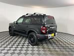 2025 Ford Bronco Sport AWD SUV for sale #I8812 - photo 2